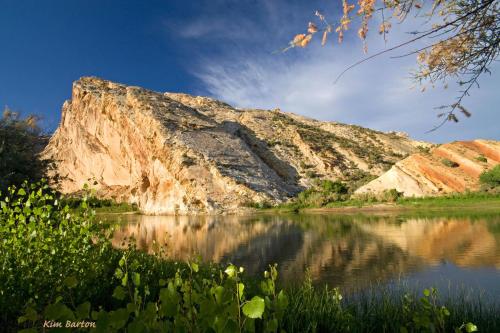 holiday inn express vernal dinosaurland by ihg