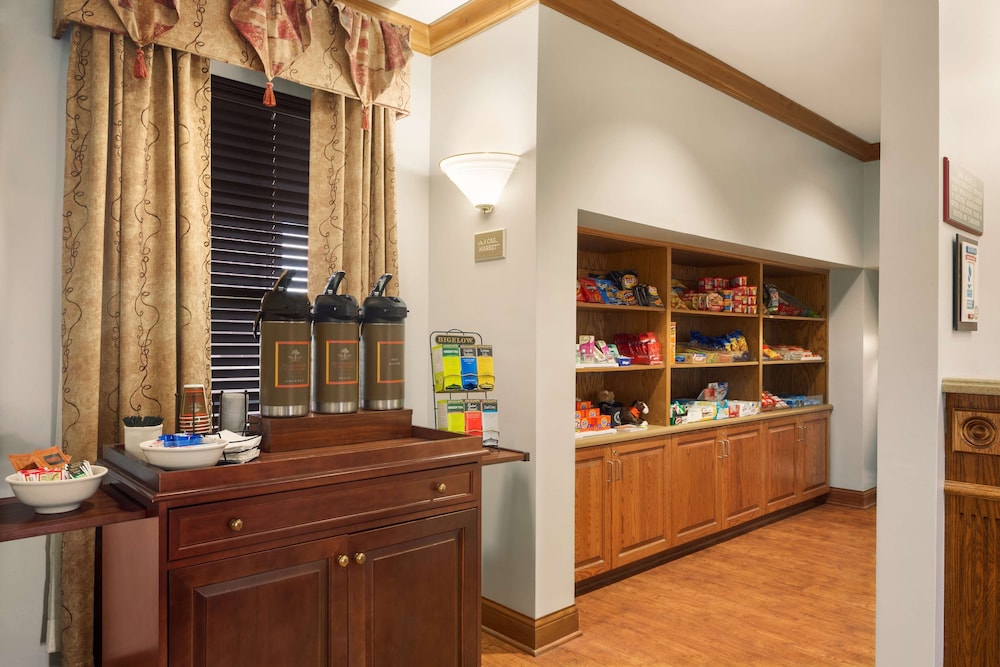 country inn and suites by radisson findlay oh