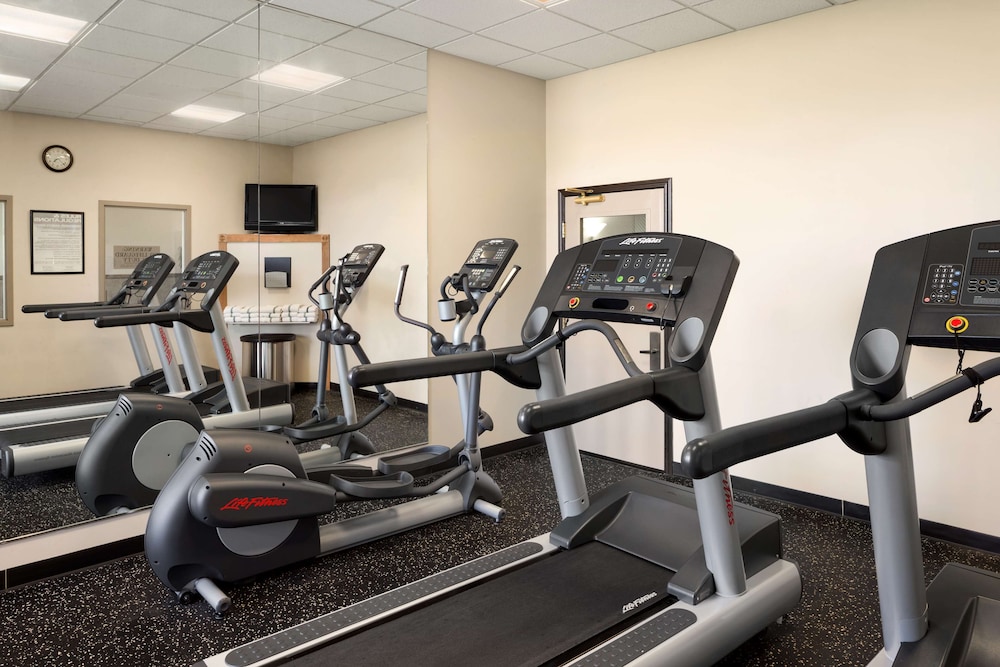 country inn and suites by radisson findlay oh