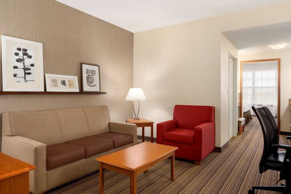 country inn and suites by radisson findlay oh