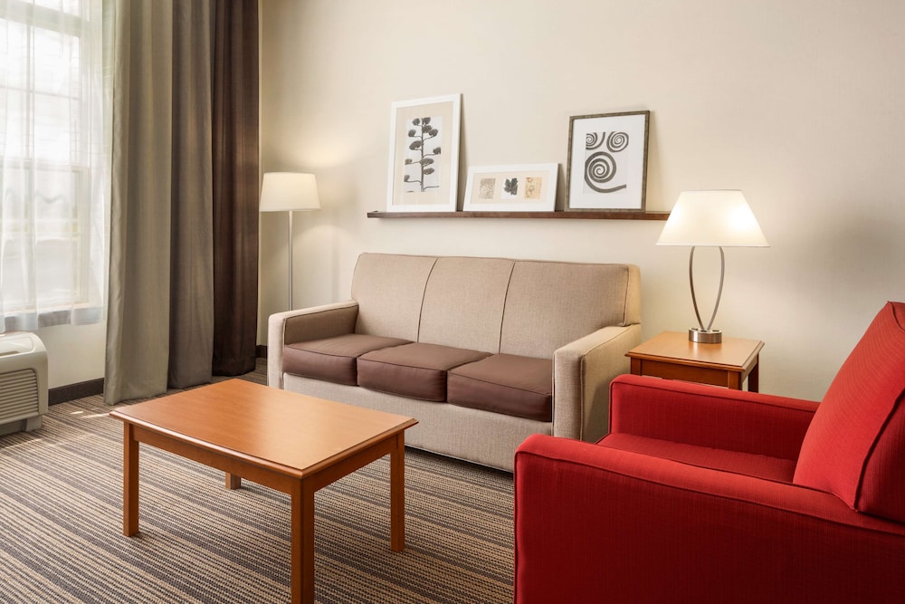 country inn and suites by radisson findlay oh
