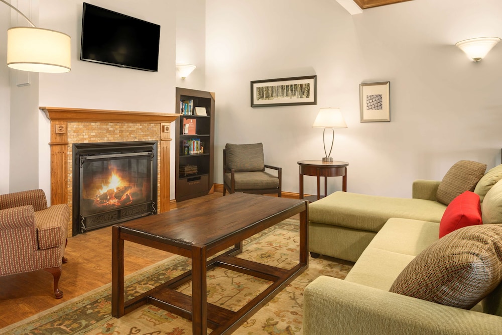 country inn and suites by radisson findlay oh