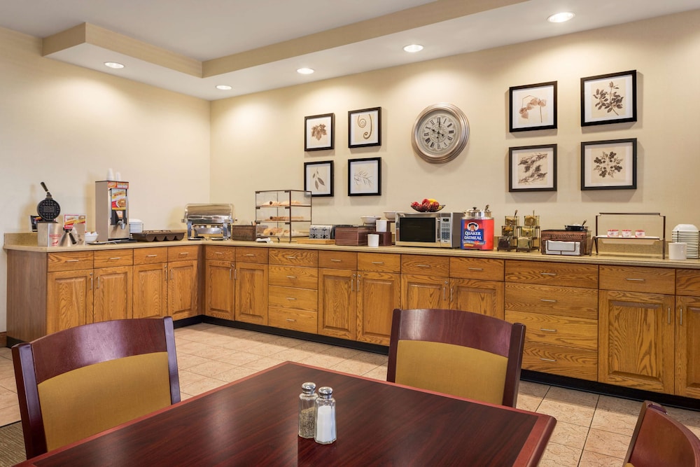 country inn and suites by radisson findlay oh
