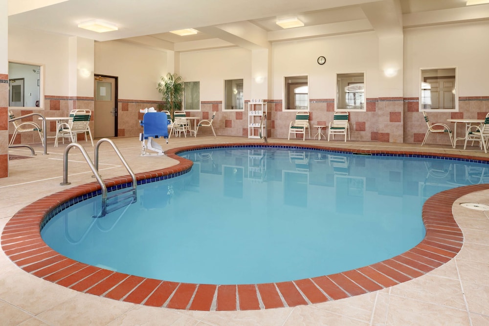 country inn and suites by radisson findlay oh
