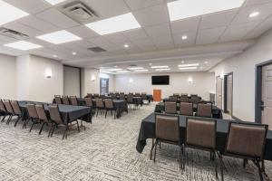 country inn and suites by radisson findlay oh