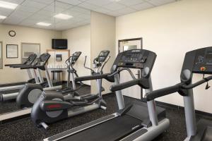 country inn and suites by radisson findlay oh