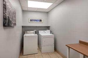 country inn and suites by radisson findlay oh