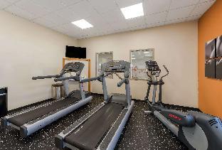 country inn and suites by radisson findlay oh