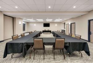 country inn and suites by radisson findlay oh