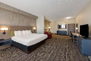 country inn and suites by radisson findlay oh