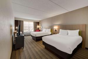 country inn and suites by radisson findlay oh