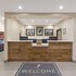 country inn and suites by radisson findlay oh