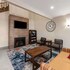 country inn and suites by radisson findlay oh