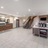 country inn and suites by radisson findlay oh