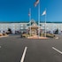 country inn and suites by radisson findlay oh