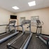 country inn and suites by radisson findlay oh