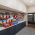 country inn and suites by radisson findlay oh