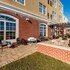 country inn and suites by radisson findlay oh