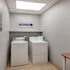 country inn and suites by radisson findlay oh