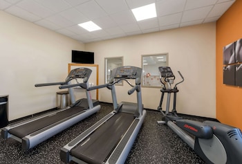 country inn and suites by radisson findlay oh