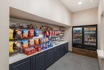 country inn and suites by radisson findlay oh