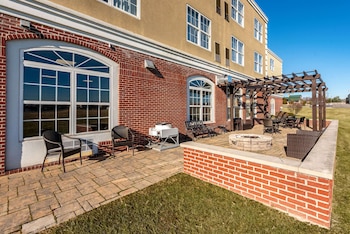 country inn and suites by radisson findlay oh