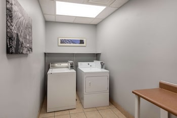 country inn and suites by radisson findlay oh