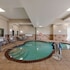 country inn and suites by radisson findlay oh