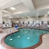 country inn and suites by radisson findlay oh