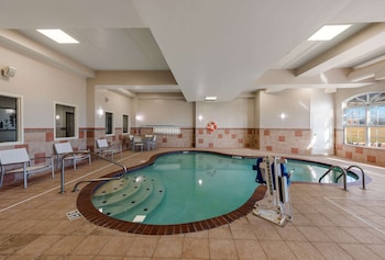 country inn and suites by radisson findlay oh