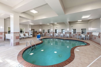 country inn and suites by radisson findlay oh