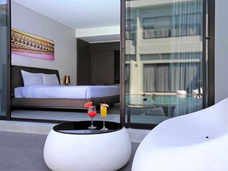 bangkok