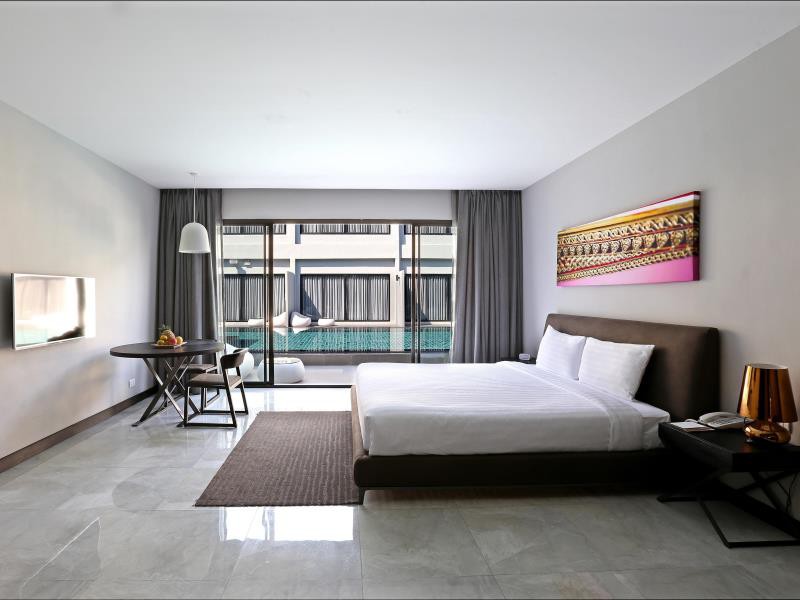 bangkok