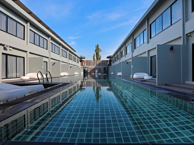 bangkok