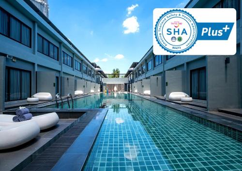 s ratchada leisure hotel