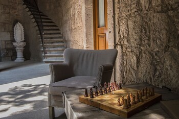 casa madero hotel boutique