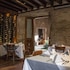 casa madero hotel boutique