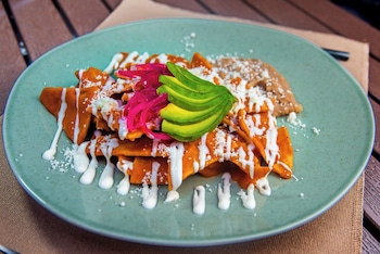 casa madero hotel boutique