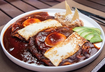 casa madero hotel boutique