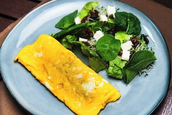 casa madero hotel boutique