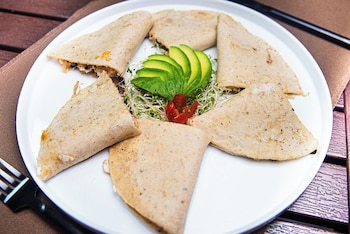 casa madero hotel boutique