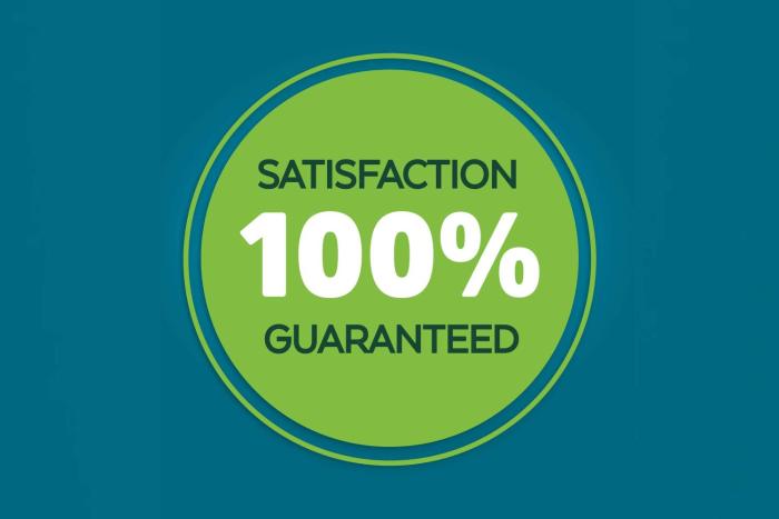 la quinta inn and suites by wyndham angleton