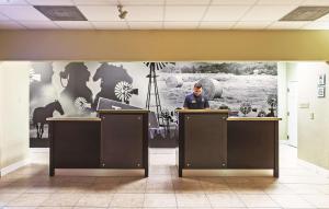 la quinta inn and suites by wyndham angleton