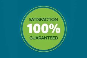 la quinta inn and suites by wyndham angleton