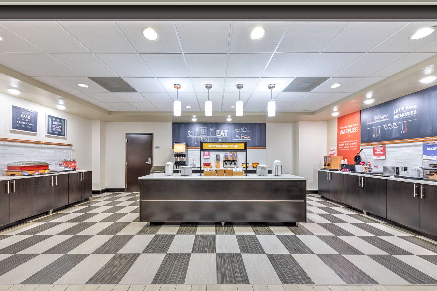 hampton inn and suites lake jackson clute