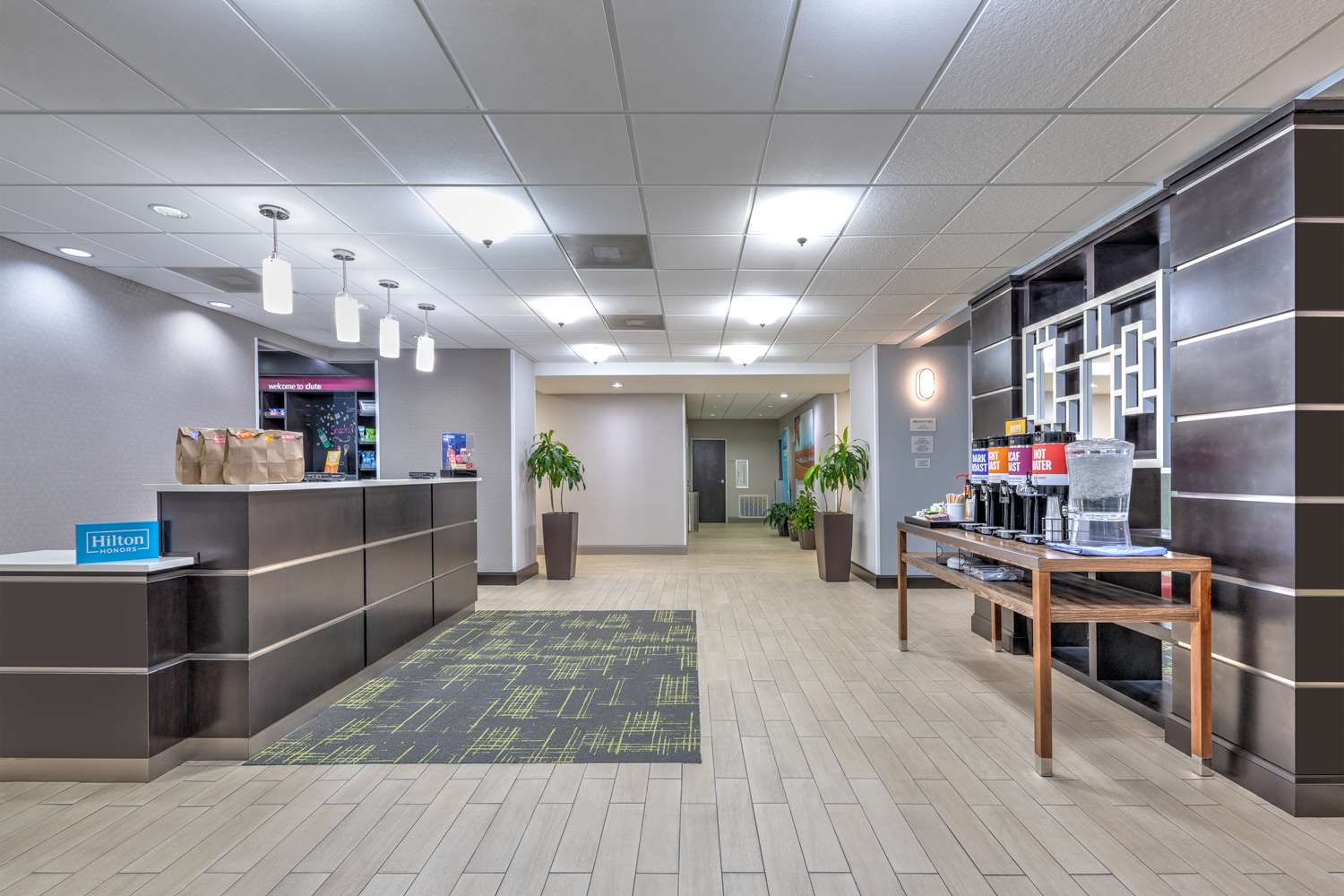 hampton inn and suites lake jackson clute