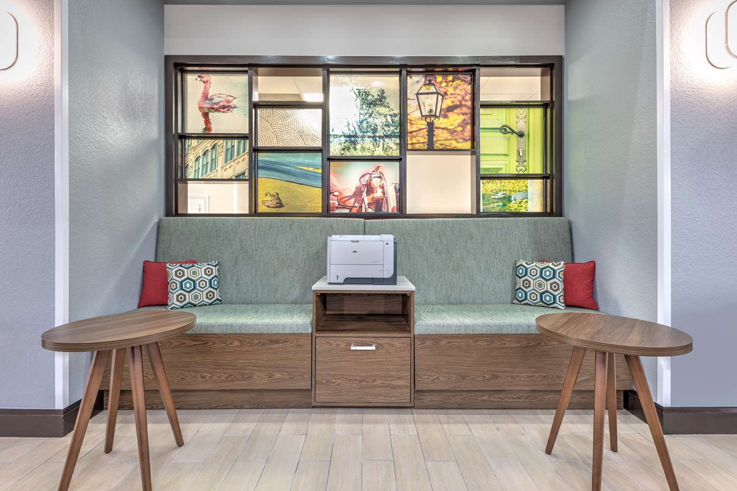 hampton inn and suites lake jackson clute