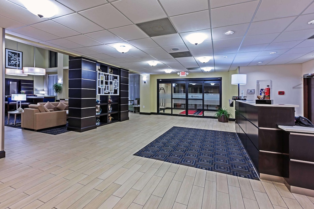 hampton inn and suites lake jackson clute
