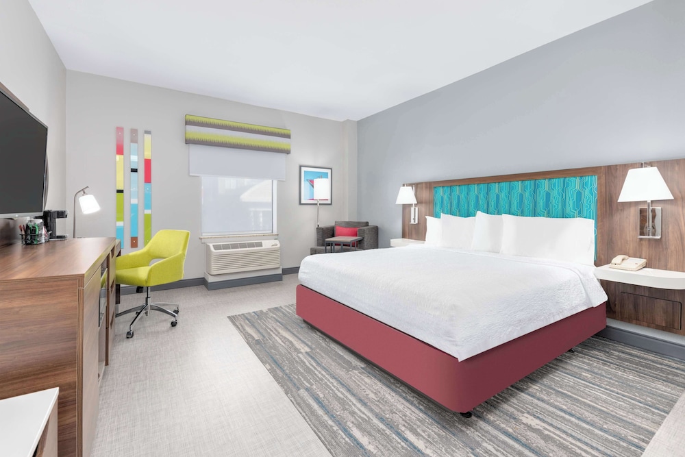 hampton inn and suites lake jackson clute