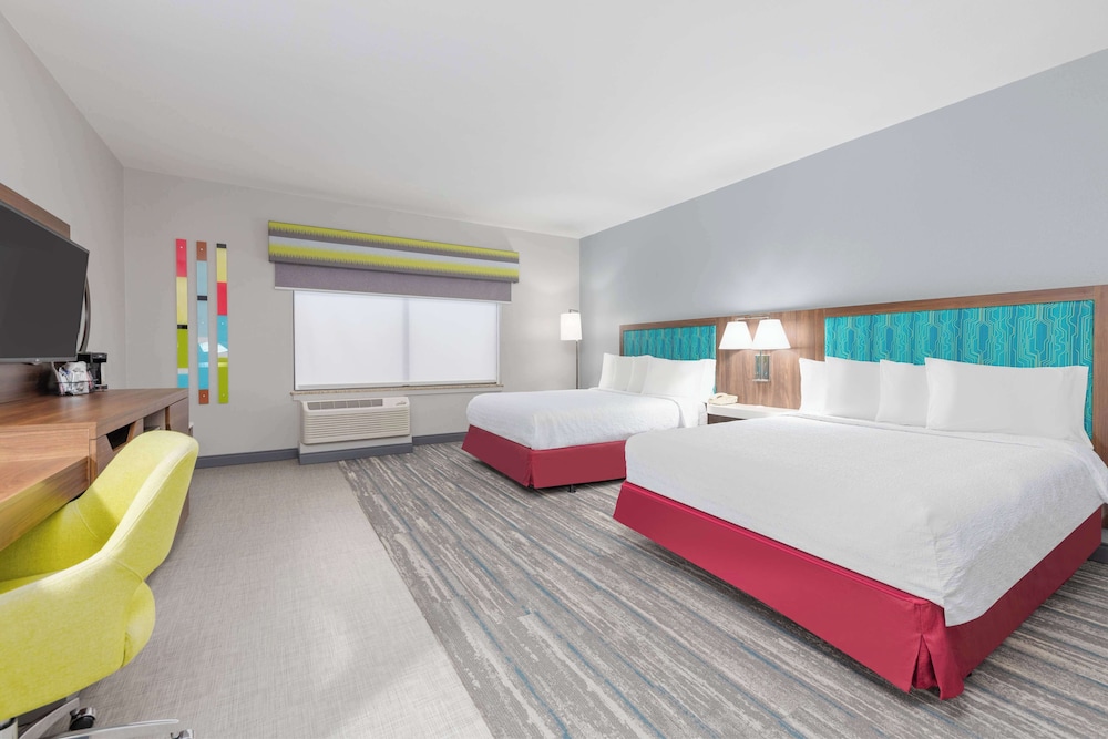 hampton inn and suites lake jackson clute